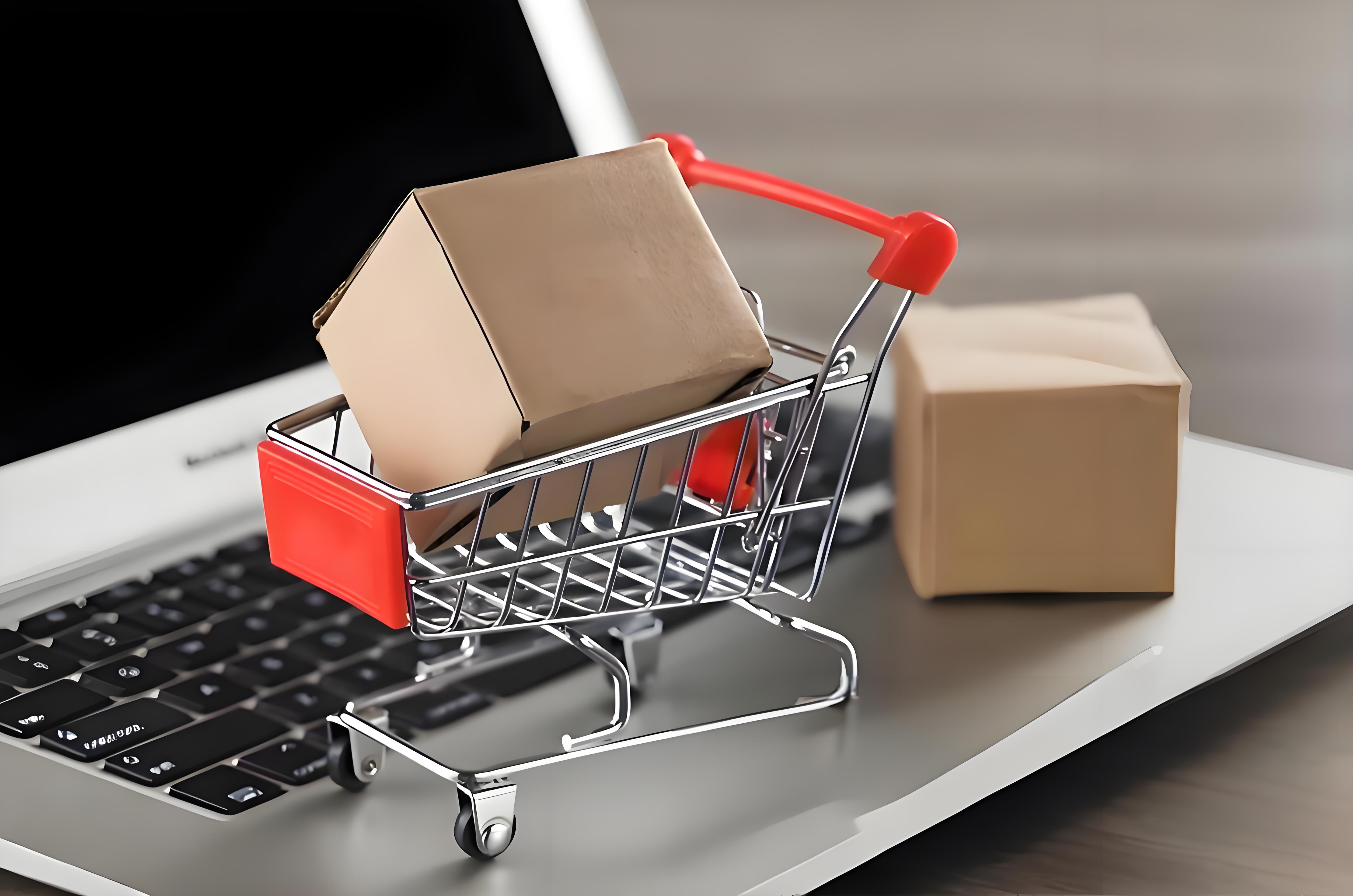 國企網(wǎng)站重塑：錦凡云棧助力，以核心價值為核心，打造專業(yè)、安全、用戶體驗至上的數(shù)字門戶